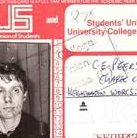 Charles Peers's avatar