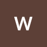 w m's avatar