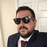 Mike Gibbs's avatar