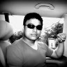 Ashok Shrestha's avatar