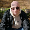 Anonymous's avatar
