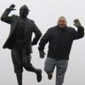 Richard Bennett's avatar