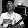 Peter French's avatar
