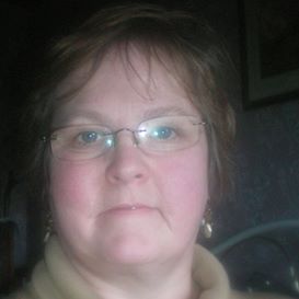 Sheena Malloch's avatar