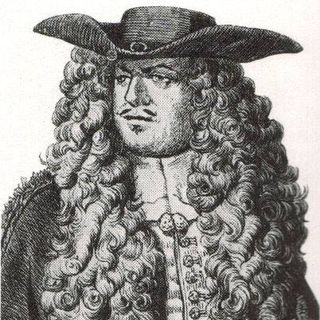 Rik Marsden's avatar