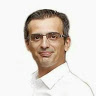 Richard Leandro's avatar