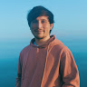Adam Ferris's avatar