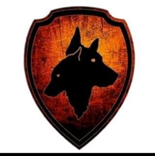 Mick Quaile's avatar