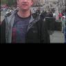 Andrew Peagram's avatar