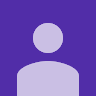 cmarsy@icloud.com's avatar
