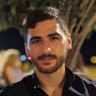 Ruben Garcia Bri's avatar