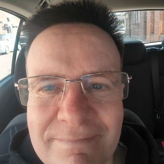 Bryan Pears's avatar