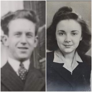 Peter Forster's avatar