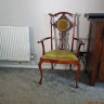 andreas s stylianou's avatar