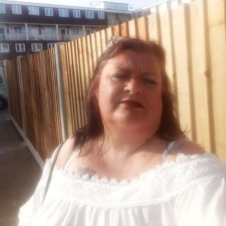 Alison Ikpitan's avatar