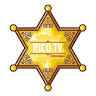 RICO. TV's avatar