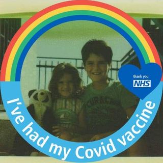 Diego Codon's avatar