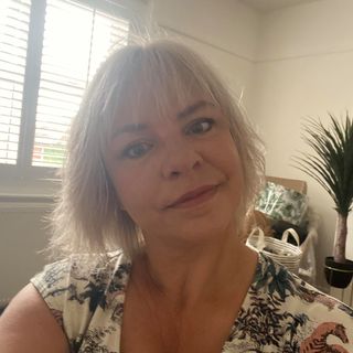 Emma Wilson's avatar