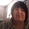 Mary MISSL's avatar