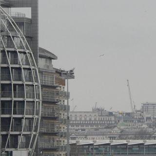 Nathalie Carlier's avatar