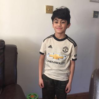 Yuksel Kizil's avatar