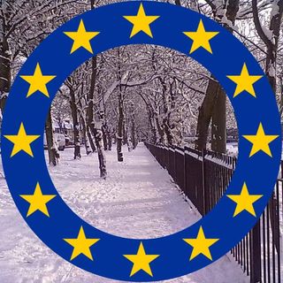 Jean Jeannie's avatar