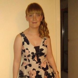 Catriona Loughran's avatar