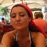 Emanuela Greco's avatar