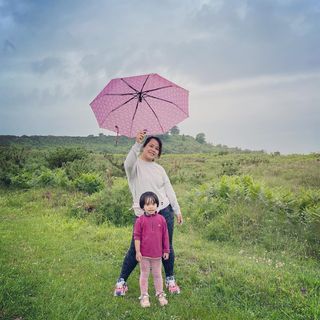 Neha Gurung's avatar