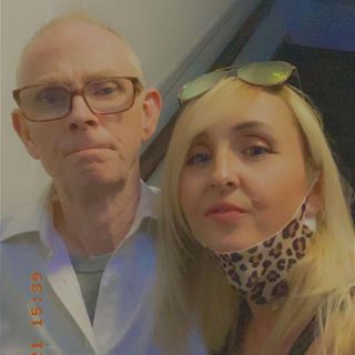 Claire Louise Casso's avatar