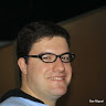 Pedro Moura's avatar