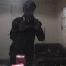Ian M's avatar