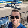 Marco Da Mata's avatar