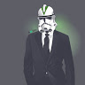 Mateusz Stawarz's avatar