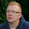 joseph gibbins's avatar