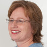 Sarah Pemberton's avatar