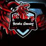 Yusaku Gaming's avatar