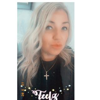 Stella Jackson's avatar