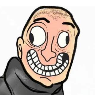 Clint Brown's avatar