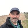 Ian Robertson's avatar