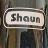 shaun cox's avatar