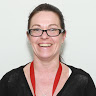 Victoria Bates's avatar