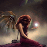 Helen Coak's avatar