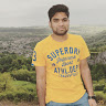 vipin reddy's avatar