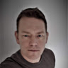 8 ailey's avatar