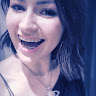 Charlotte Sharples's avatar