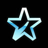 Simon Zverko's avatar