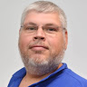 Johan Pieterse's avatar