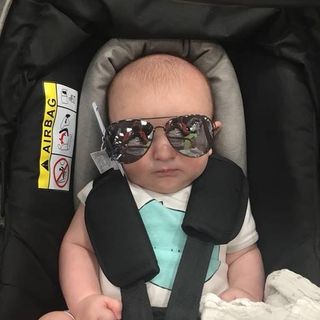 Susan Gough's avatar