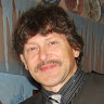 Andrew Szabo's avatar